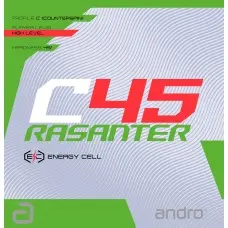 Andro Rasanter C45