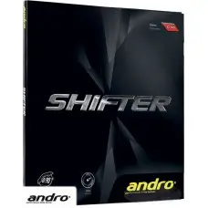 Andro Shifter