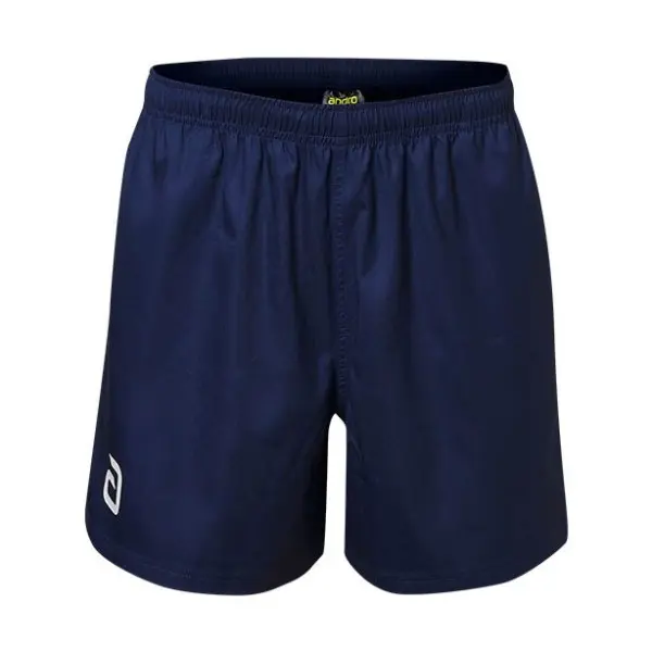 Andro Shorts Torin dark blue
