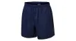 Andro Shorts Torin dark blue