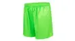 Andro Shorts Torin neon green