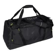 Andro Sportbag Moriva L