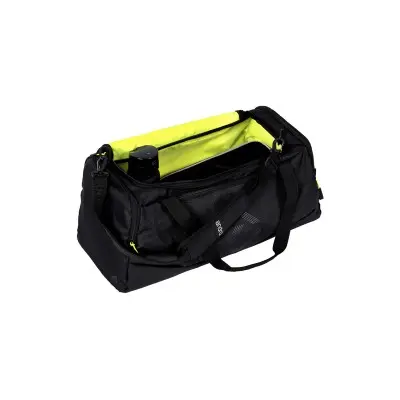 Andro Sportbag Moriva S