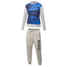 Andro Sweat Suit Brody