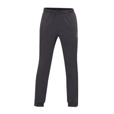 Andro T- Pants Millar black