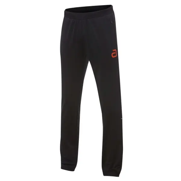 Andro T- Pants Zedar