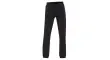 Andro T- Pants Zedar