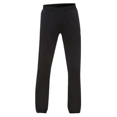Andro T- Pants Zedar