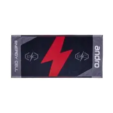 Andro Towel Energy Cell S