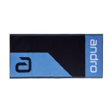 Andro Towel Refresh S