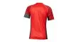 Andro Women's Shirt Tilston