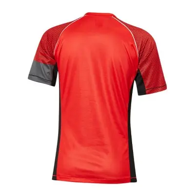 Andro Women's Shirt Tilston
