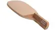 Armstrong Apex21 square (381) Jp.Pen