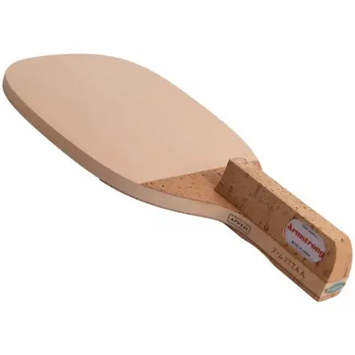 Armstrong Apex21 square (381) Jp.Pen