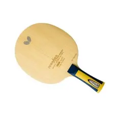 Butterfly Innershield Layer ZLF