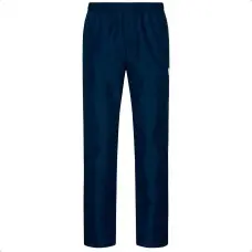 Butterfly Kid's Suit Pants Atamy blue