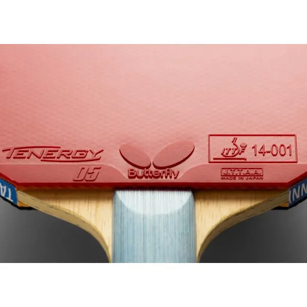 Tenergy 05 cheap