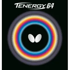 Butterfly Tenergy 64