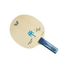 Butterfly Timo Boll ALC