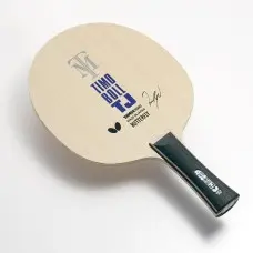 Butterfly Timo Boll TJ FL