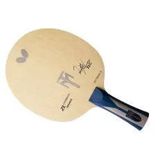 Butterfly Timo Boll ZLC