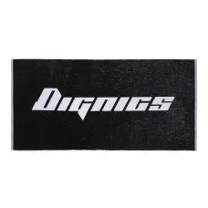 Butterfly Towel Dignics