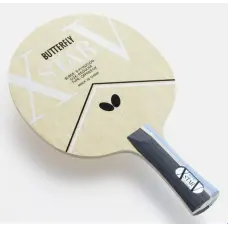 Butterfly Xstar V