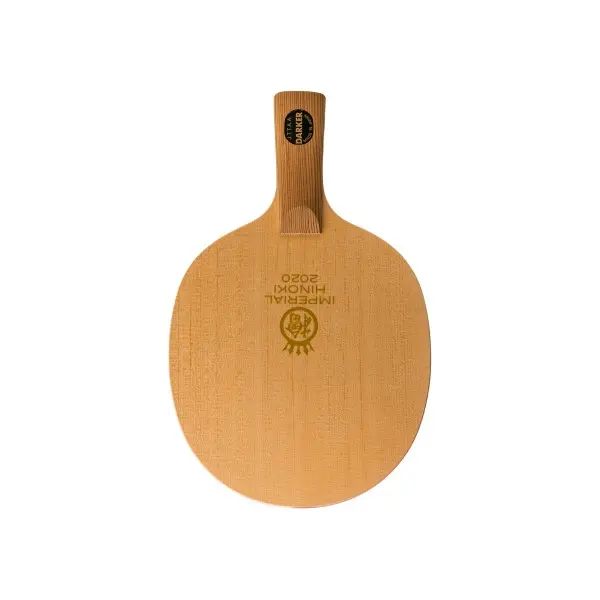 darker-imperial-hinoki-2020-