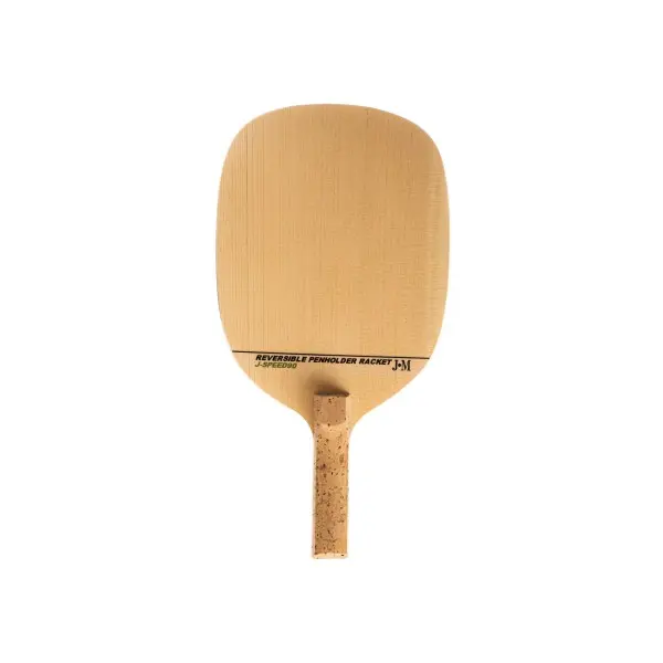 卓球 Darker Speed 90 Darker Speed 90 Hinoki (9mm) | Tabletennis11 (TT11)