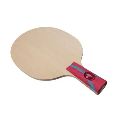 DHS Bo All-Wood Ch.Pen