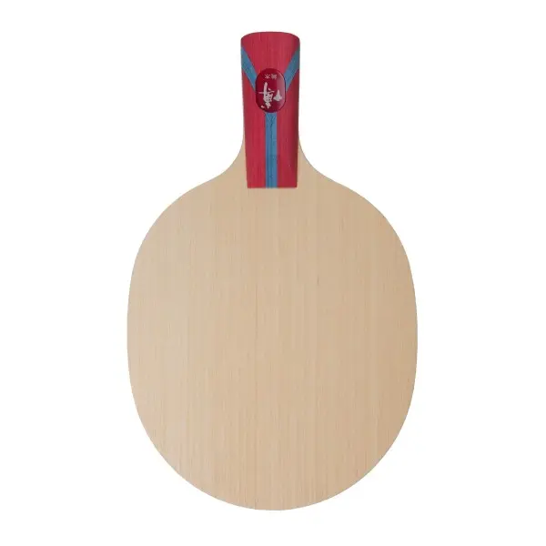 DHS Bo All-Wood Ch.Pen
