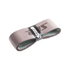 DHS Overgrip (2.0 mm)