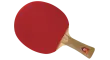 DHS Racket Gold Medal Ma Long 02 + 3 balls