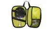 DHS Racket Gold Medal Ma Long 02 + 3 balls