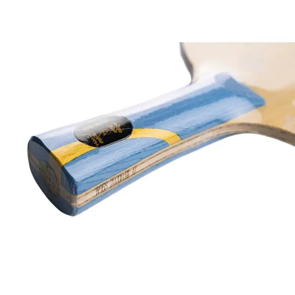 DHS W968 (Hurricane Long 5 National)