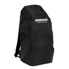 Donic Backpack Traver