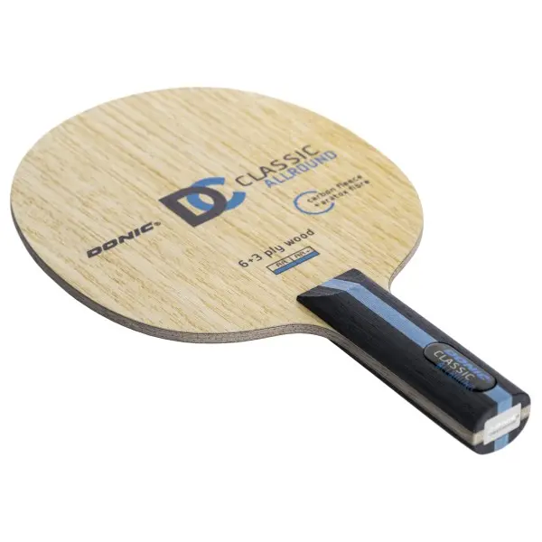 Donic Classic Allround