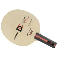Donic Classic Power Allround