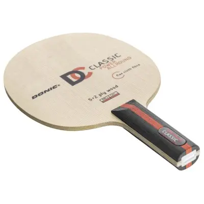 Donic Classic Power Allround