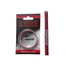 Donic Edge Tape 10mm/50cm