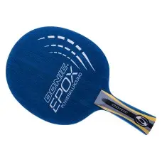 Donic Epox Power AR