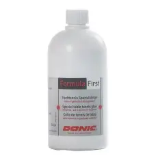 Donic Glue Formula First 500ml