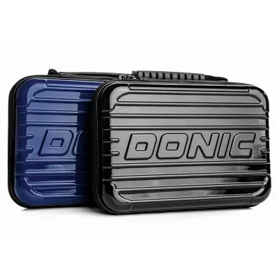 Donic Hardcase