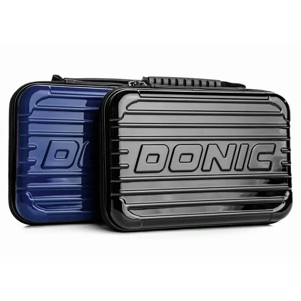Donic Hardcase