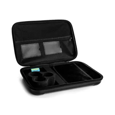 Donic Hardcase