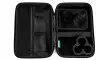 Donic Hardcase