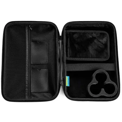 Donic Hardcase