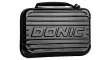 Donic Hardcase