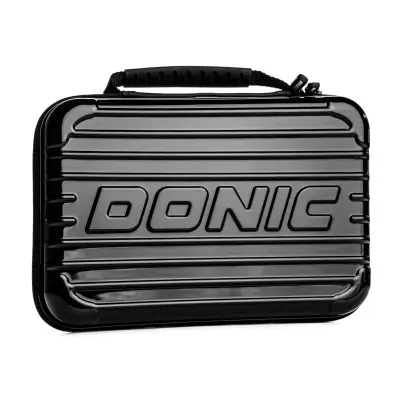 Donic Hardcase