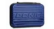 Donic Hardcase